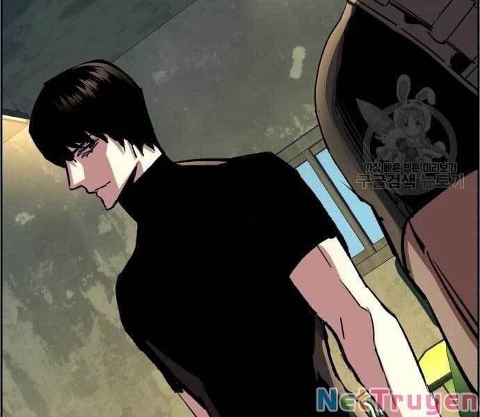 đọc truyện Bạn Học Của Tôi Là Lính Đánh Thuê Chương 114 ảnh 186 tại Thiên Thai Truyện