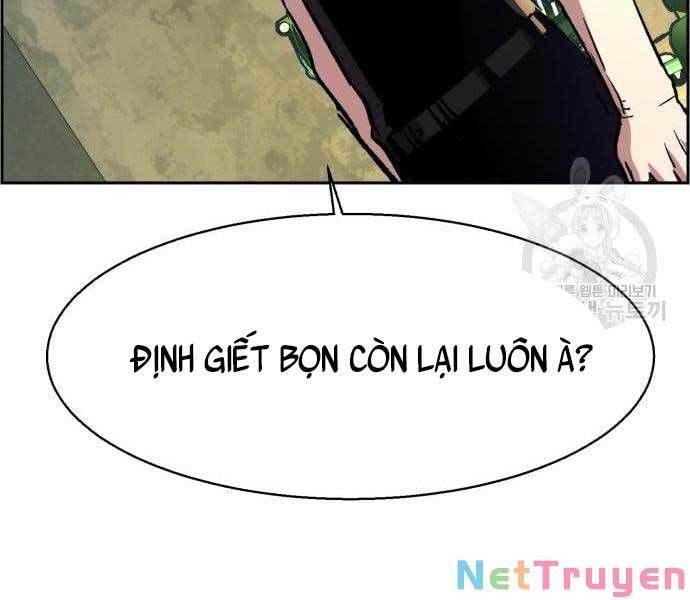 đọc truyện Bạn Học Của Tôi Là Lính Đánh Thuê Chương 114 ảnh 187 tại Thiên Thai Truyện