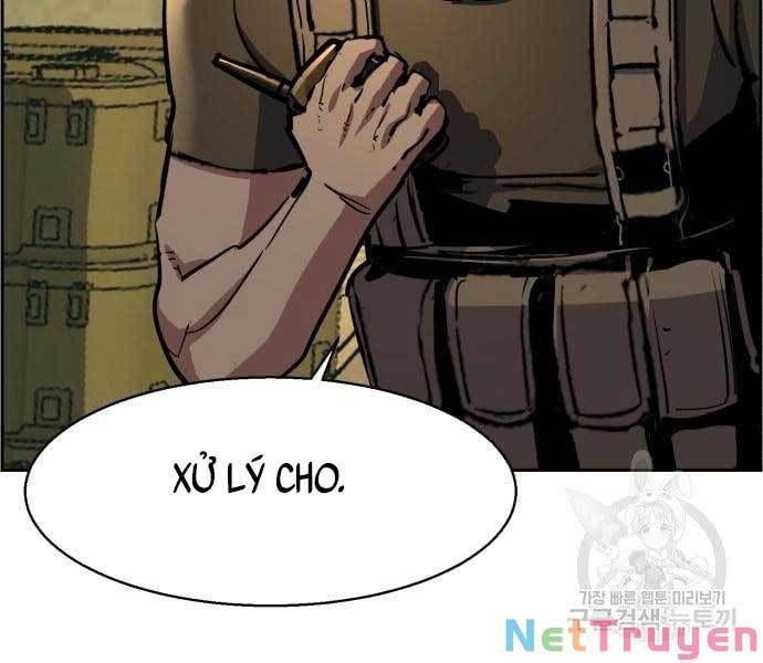 đọc truyện Bạn Học Của Tôi Là Lính Đánh Thuê Chương 114 ảnh 189 tại Thiên Thai Truyện