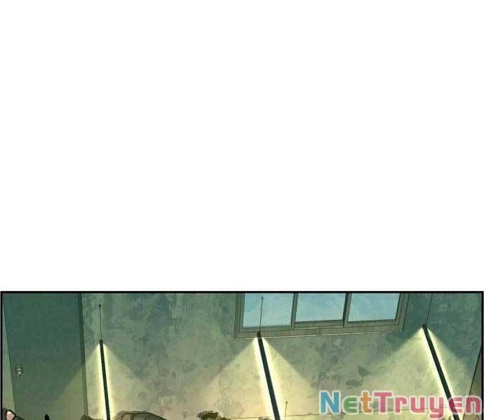 đọc truyện Bạn Học Của Tôi Là Lính Đánh Thuê Chương 114 ảnh 190 tại Thiên Thai Truyện