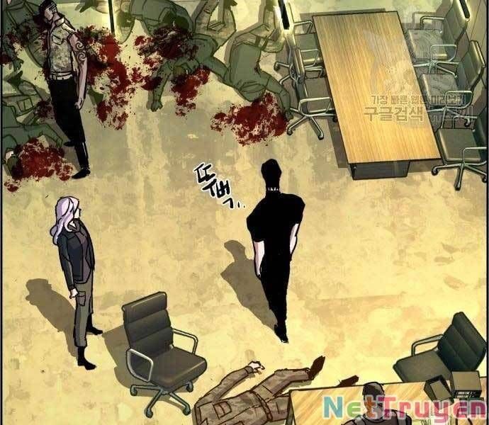 đọc truyện Bạn Học Của Tôi Là Lính Đánh Thuê Chương 114 ảnh 191 tại Thiên Thai Truyện