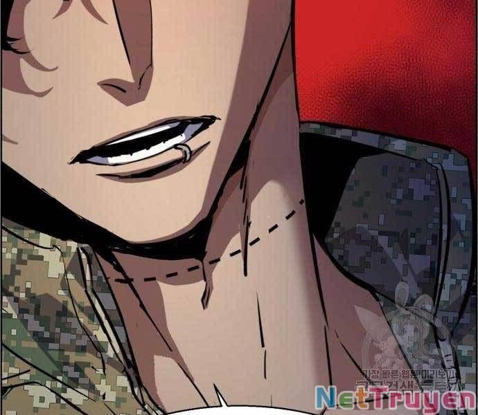 đọc truyện Bạn Học Của Tôi Là Lính Đánh Thuê Chương 114 ảnh 21 tại Thiên Thai Truyện