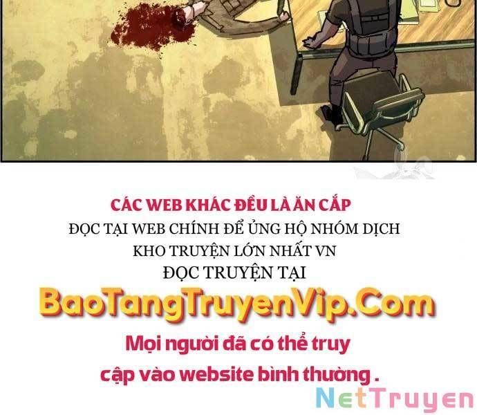 đọc truyện Bạn Học Của Tôi Là Lính Đánh Thuê Chương 114 ảnh 192 tại Thiên Thai Truyện