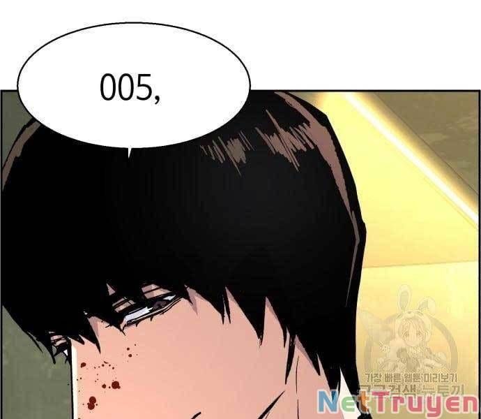 đọc truyện Bạn Học Của Tôi Là Lính Đánh Thuê Chương 114 ảnh 193 tại Thiên Thai Truyện