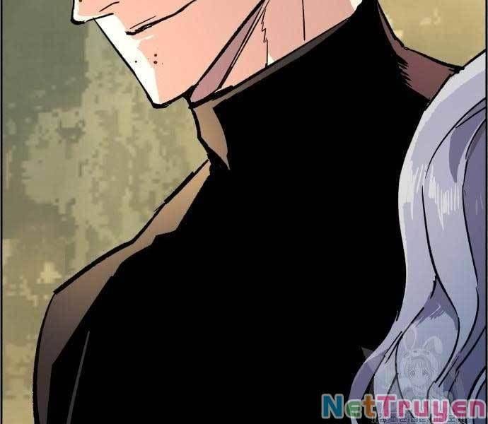 đọc truyện Bạn Học Của Tôi Là Lính Đánh Thuê Chương 114 ảnh 194 tại Thiên Thai Truyện