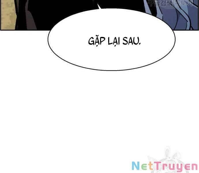 đọc truyện Bạn Học Của Tôi Là Lính Đánh Thuê Chương 114 ảnh 195 tại Thiên Thai Truyện