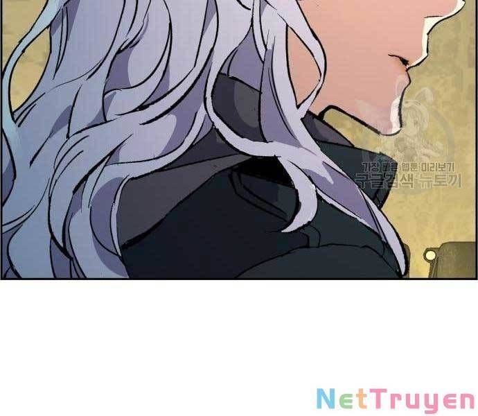 đọc truyện Bạn Học Của Tôi Là Lính Đánh Thuê Chương 114 ảnh 197 tại Thiên Thai Truyện