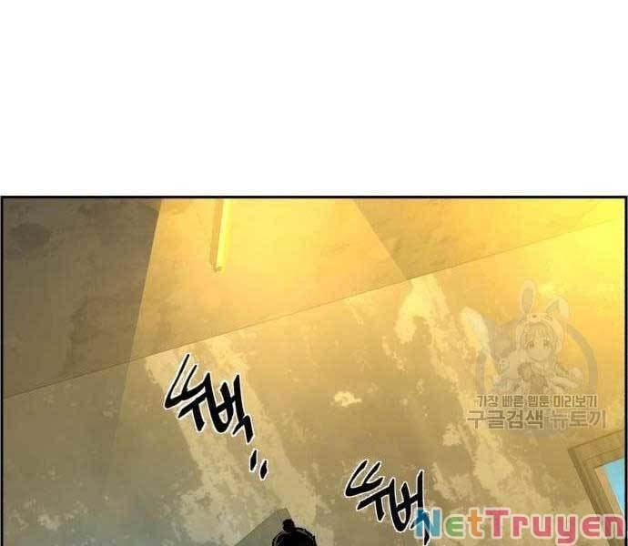 đọc truyện Bạn Học Của Tôi Là Lính Đánh Thuê Chương 114 ảnh 198 tại Thiên Thai Truyện