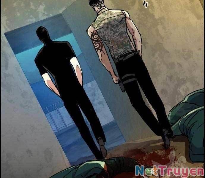 đọc truyện Bạn Học Của Tôi Là Lính Đánh Thuê Chương 114 ảnh 199 tại Thiên Thai Truyện