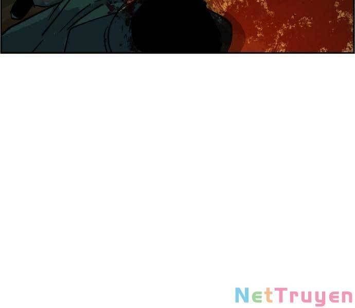 đọc truyện Bạn Học Của Tôi Là Lính Đánh Thuê Chương 114 ảnh 201 tại Thiên Thai Truyện