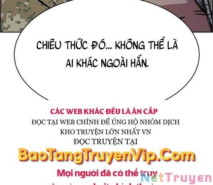 đọc truyện Bạn Học Của Tôi Là Lính Đánh Thuê Chương 114 ảnh 22 tại Thiên Thai Truyện