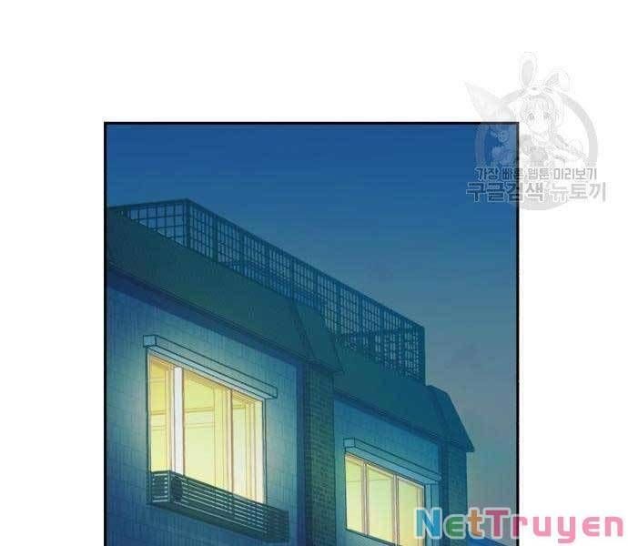 đọc truyện Bạn Học Của Tôi Là Lính Đánh Thuê Chương 114 ảnh 203 tại Thiên Thai Truyện