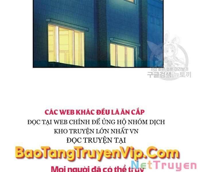 đọc truyện Bạn Học Của Tôi Là Lính Đánh Thuê Chương 114 ảnh 204 tại Thiên Thai Truyện