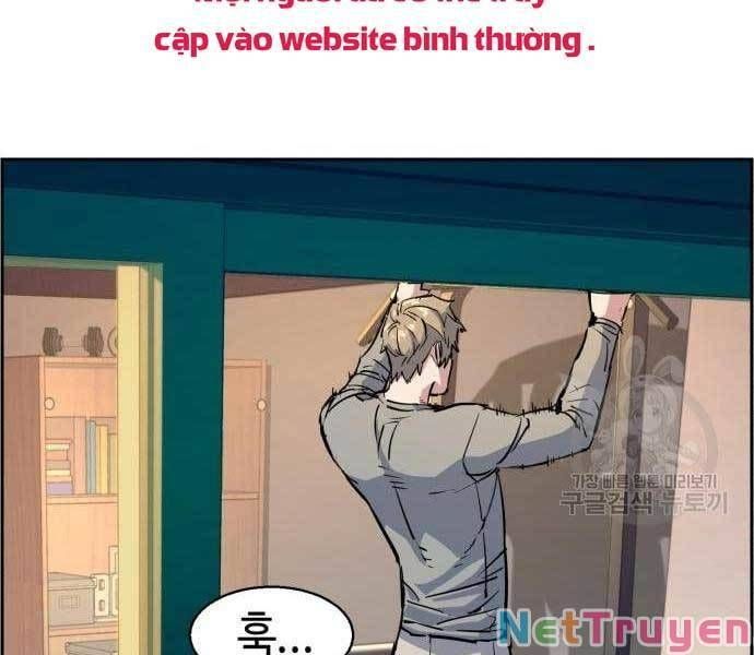 đọc truyện Bạn Học Của Tôi Là Lính Đánh Thuê Chương 114 ảnh 205 tại Thiên Thai Truyện