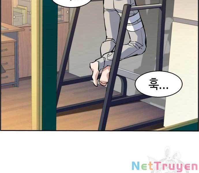 đọc truyện Bạn Học Của Tôi Là Lính Đánh Thuê Chương 114 ảnh 206 tại Thiên Thai Truyện