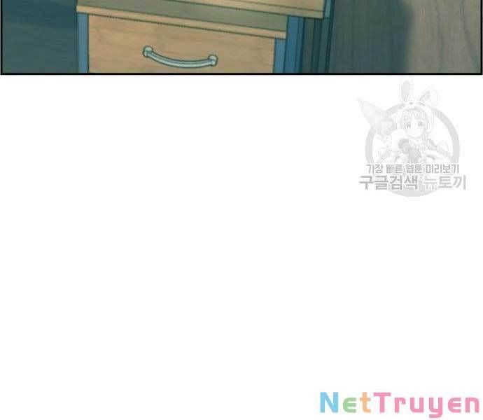 đọc truyện Bạn Học Của Tôi Là Lính Đánh Thuê Chương 114 ảnh 208 tại Thiên Thai Truyện