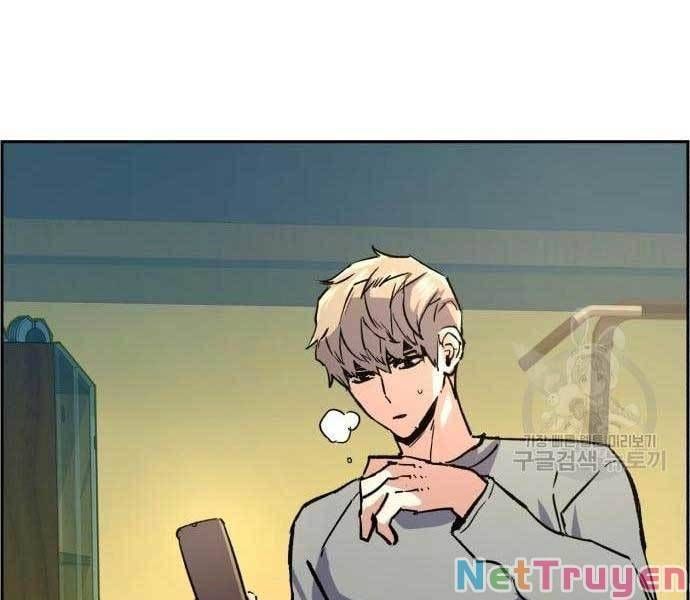 đọc truyện Bạn Học Của Tôi Là Lính Đánh Thuê Chương 114 ảnh 209 tại Thiên Thai Truyện