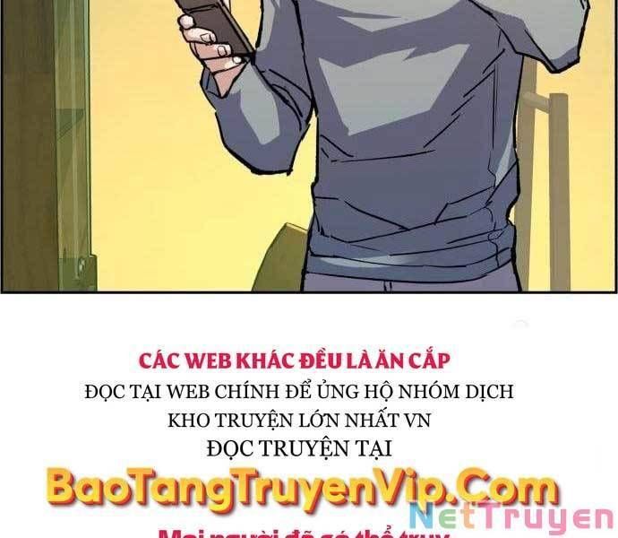 đọc truyện Bạn Học Của Tôi Là Lính Đánh Thuê Chương 114 ảnh 210 tại Thiên Thai Truyện