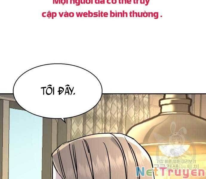 đọc truyện Bạn Học Của Tôi Là Lính Đánh Thuê Chương 114 ảnh 211 tại Thiên Thai Truyện