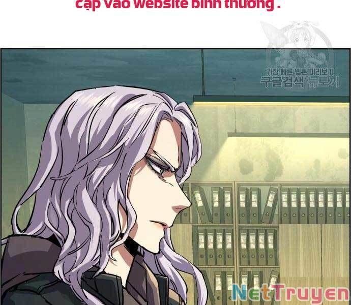 đọc truyện Bạn Học Của Tôi Là Lính Đánh Thuê Chương 114 ảnh 23 tại Thiên Thai Truyện