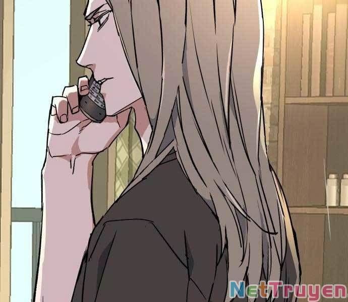 đọc truyện Bạn Học Của Tôi Là Lính Đánh Thuê Chương 114 ảnh 212 tại Thiên Thai Truyện