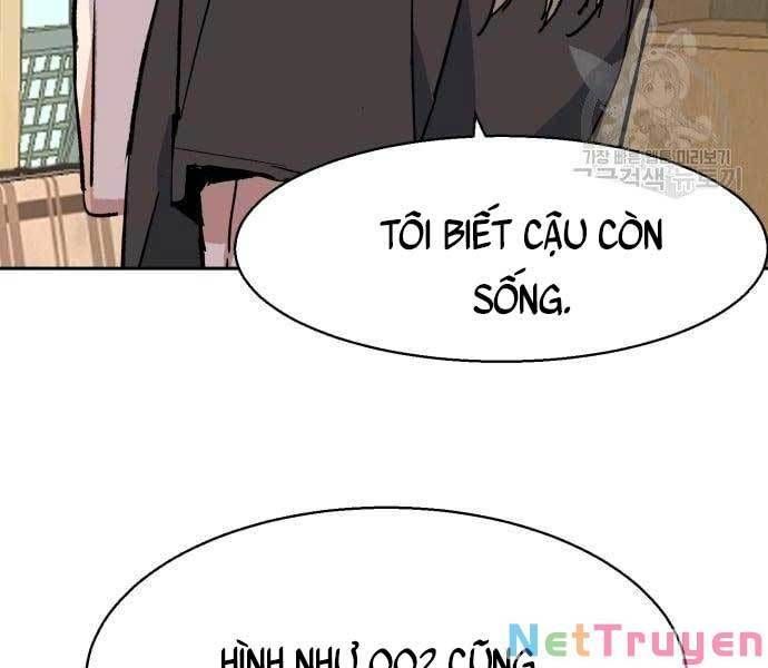 đọc truyện Bạn Học Của Tôi Là Lính Đánh Thuê Chương 114 ảnh 213 tại Thiên Thai Truyện