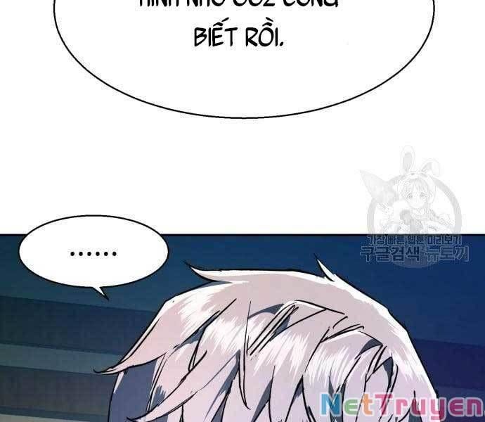 đọc truyện Bạn Học Của Tôi Là Lính Đánh Thuê Chương 114 ảnh 214 tại Thiên Thai Truyện