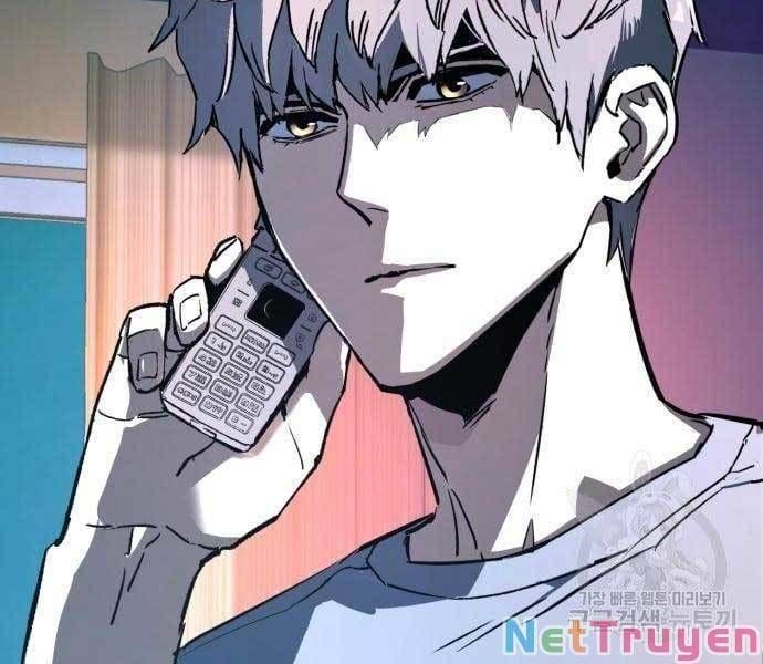 đọc truyện Bạn Học Của Tôi Là Lính Đánh Thuê Chương 114 ảnh 215 tại Thiên Thai Truyện