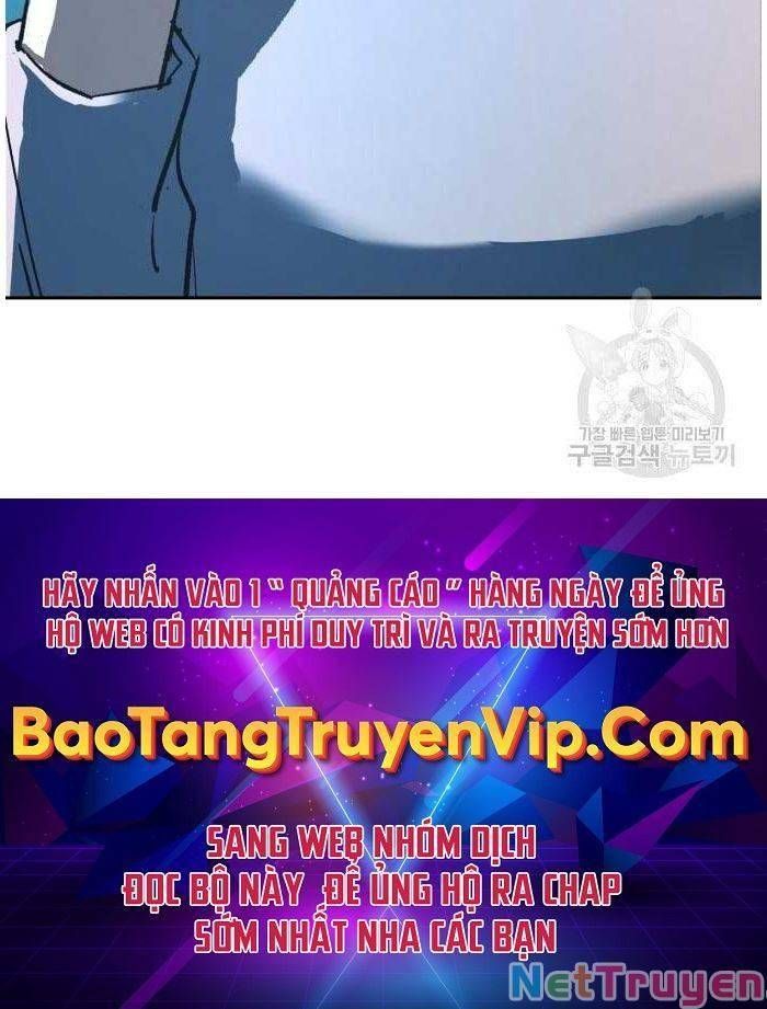 đọc truyện Bạn Học Của Tôi Là Lính Đánh Thuê Chương 114 ảnh 216 tại Thiên Thai Truyện