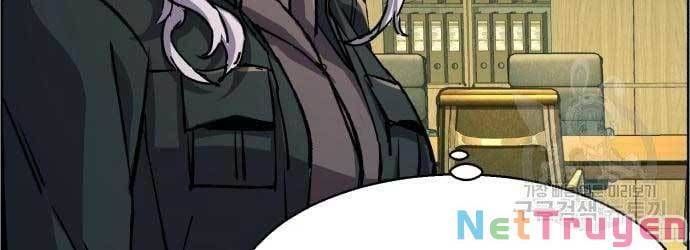 đọc truyện Bạn Học Của Tôi Là Lính Đánh Thuê Chương 114 ảnh 24 tại Thiên Thai Truyện