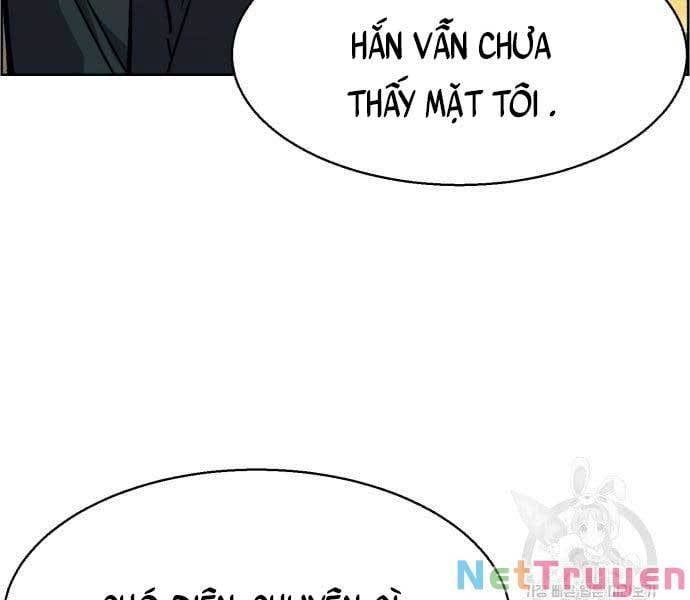 đọc truyện Bạn Học Của Tôi Là Lính Đánh Thuê Chương 114 ảnh 25 tại Thiên Thai Truyện