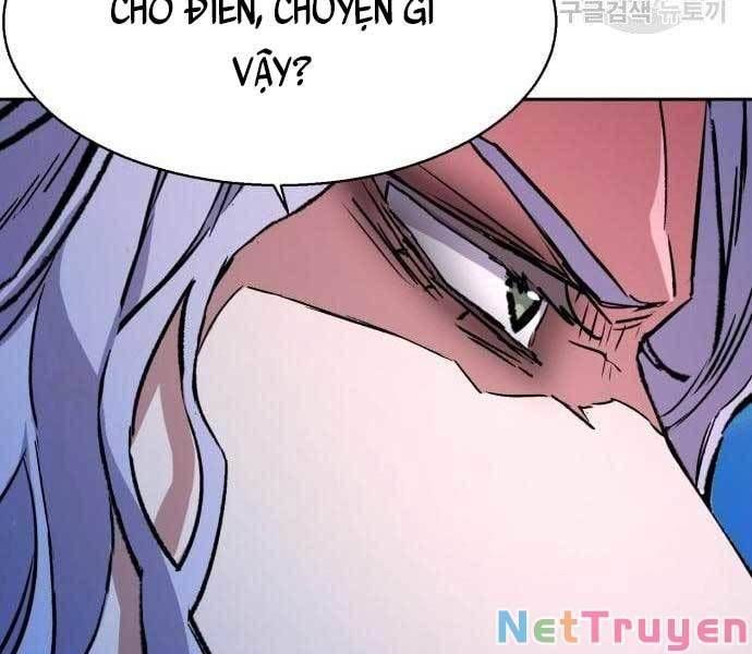 đọc truyện Bạn Học Của Tôi Là Lính Đánh Thuê Chương 114 ảnh 26 tại Thiên Thai Truyện