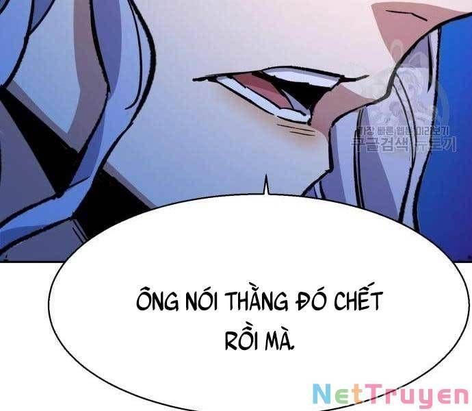 đọc truyện Bạn Học Của Tôi Là Lính Đánh Thuê Chương 114 ảnh 27 tại Thiên Thai Truyện