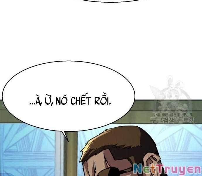 đọc truyện Bạn Học Của Tôi Là Lính Đánh Thuê Chương 114 ảnh 28 tại Thiên Thai Truyện