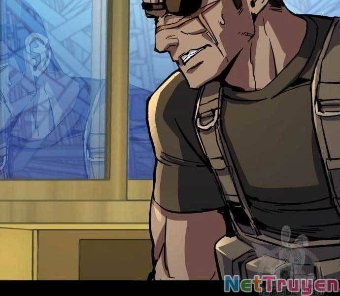 đọc truyện Bạn Học Của Tôi Là Lính Đánh Thuê Chương 114 ảnh 29 tại Thiên Thai Truyện