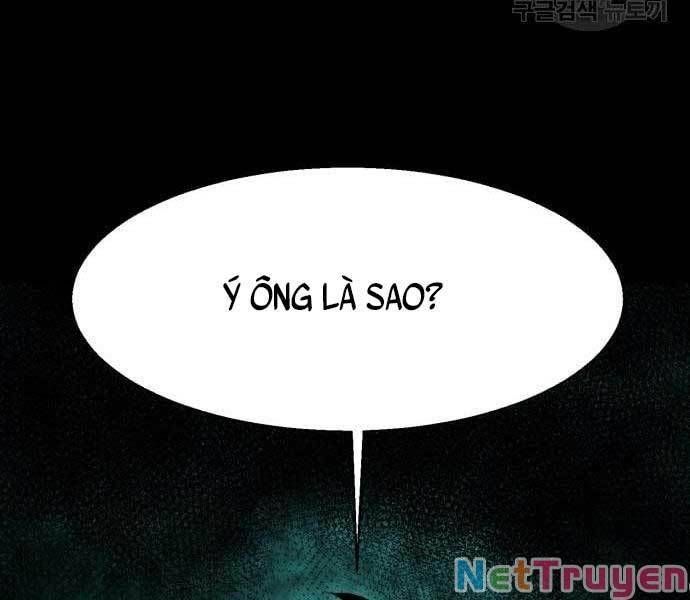 đọc truyện Bạn Học Của Tôi Là Lính Đánh Thuê Chương 114 ảnh 30 tại Thiên Thai Truyện