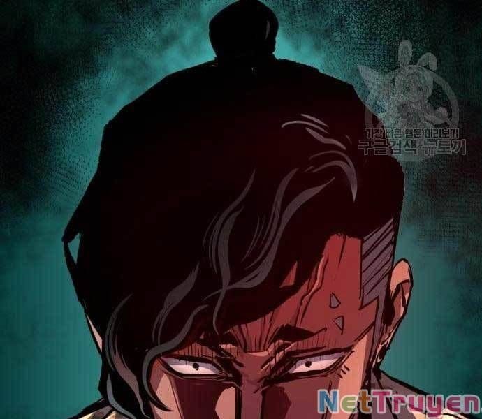 đọc truyện Bạn Học Của Tôi Là Lính Đánh Thuê Chương 114 ảnh 31 tại Thiên Thai Truyện