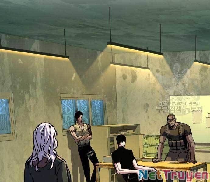 đọc truyện Bạn Học Của Tôi Là Lính Đánh Thuê Chương 114 ảnh 5 tại Thiên Thai Truyện