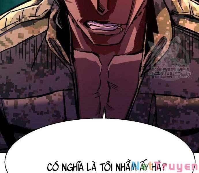 đọc truyện Bạn Học Của Tôi Là Lính Đánh Thuê Chương 114 ảnh 32 tại Thiên Thai Truyện