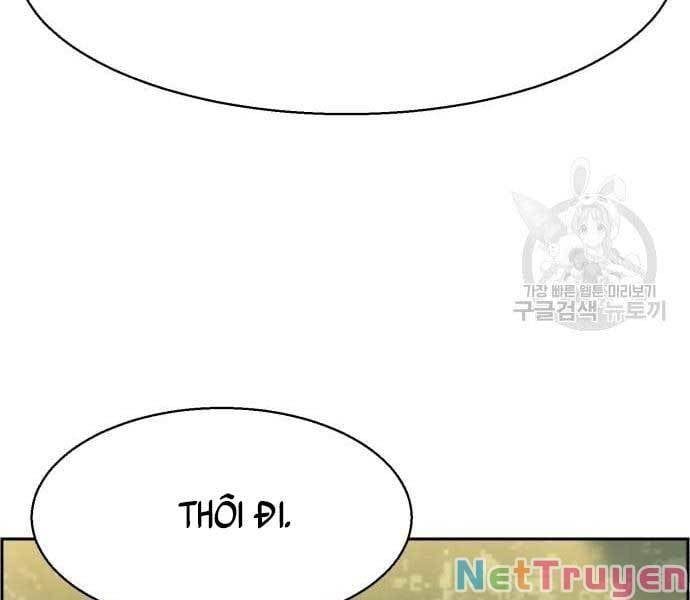 đọc truyện Bạn Học Của Tôi Là Lính Đánh Thuê Chương 114 ảnh 33 tại Thiên Thai Truyện