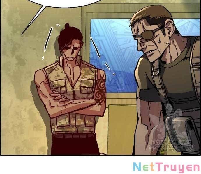 đọc truyện Bạn Học Của Tôi Là Lính Đánh Thuê Chương 114 ảnh 34 tại Thiên Thai Truyện