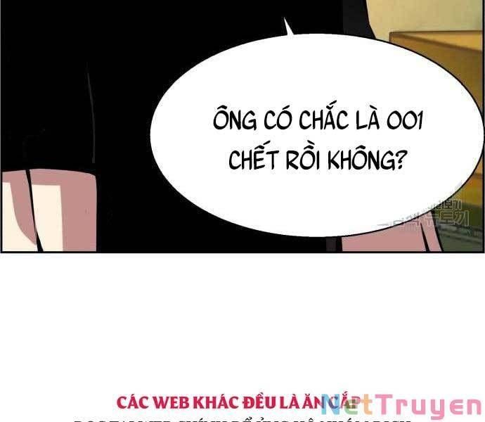 đọc truyện Bạn Học Của Tôi Là Lính Đánh Thuê Chương 114 ảnh 37 tại Thiên Thai Truyện