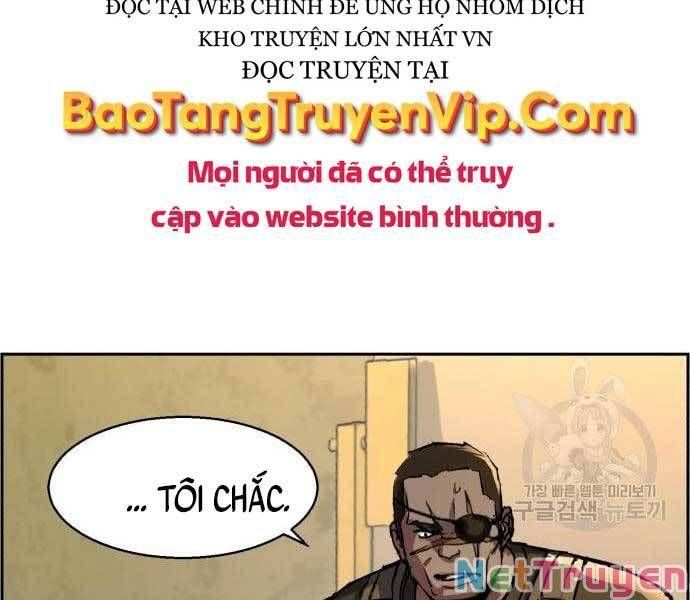 đọc truyện Bạn Học Của Tôi Là Lính Đánh Thuê Chương 114 ảnh 38 tại Thiên Thai Truyện