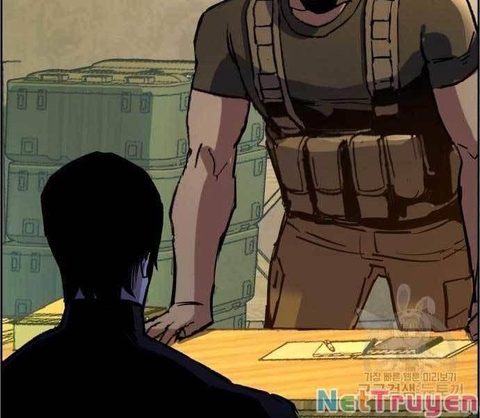 đọc truyện Bạn Học Của Tôi Là Lính Đánh Thuê Chương 114 ảnh 39 tại Thiên Thai Truyện