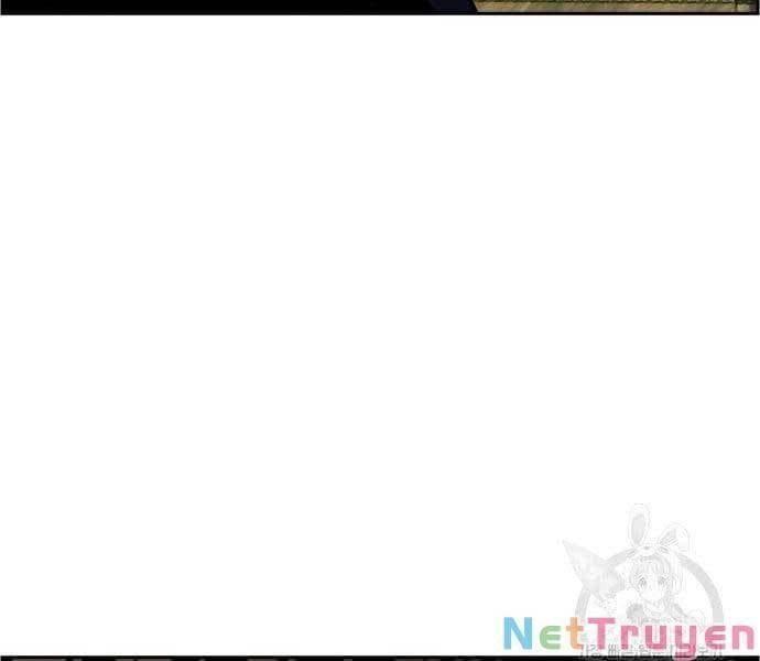 đọc truyện Bạn Học Của Tôi Là Lính Đánh Thuê Chương 114 ảnh 40 tại Thiên Thai Truyện