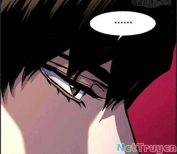 đọc truyện Bạn Học Của Tôi Là Lính Đánh Thuê Chương 114 ảnh 41 tại Thiên Thai Truyện