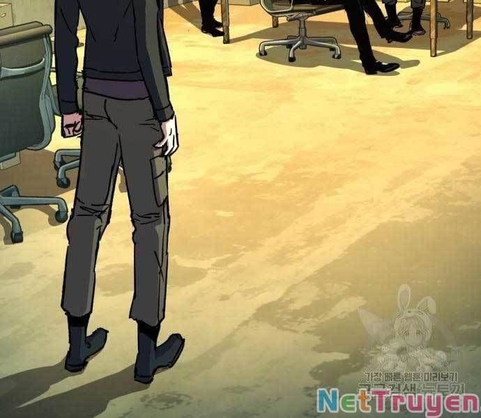 đọc truyện Bạn Học Của Tôi Là Lính Đánh Thuê Chương 114 ảnh 6 tại Thiên Thai Truyện