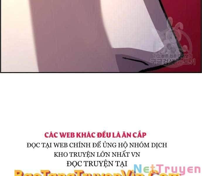 đọc truyện Bạn Học Của Tôi Là Lính Đánh Thuê Chương 114 ảnh 42 tại Thiên Thai Truyện