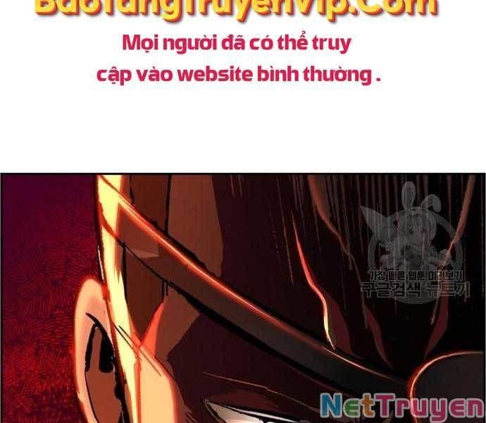 đọc truyện Bạn Học Của Tôi Là Lính Đánh Thuê Chương 114 ảnh 43 tại Thiên Thai Truyện