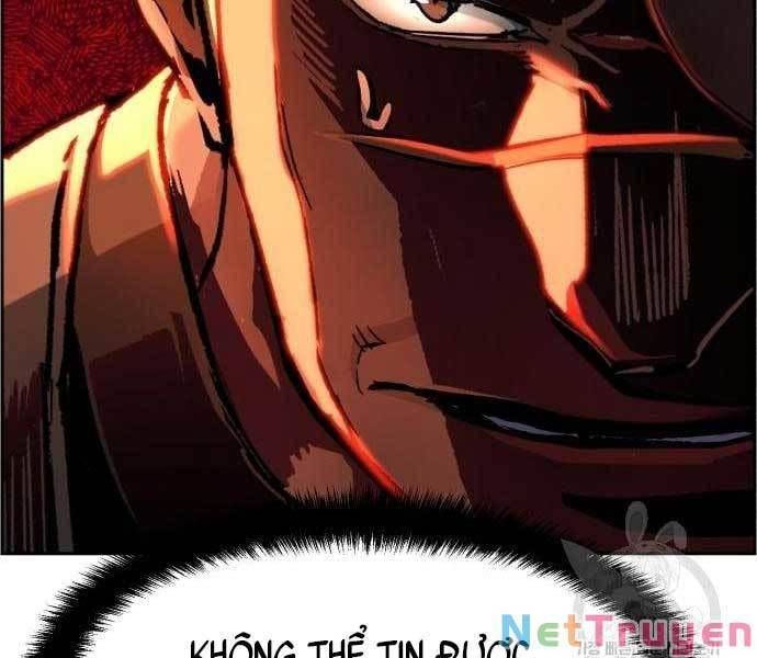 đọc truyện Bạn Học Của Tôi Là Lính Đánh Thuê Chương 114 ảnh 44 tại Thiên Thai Truyện